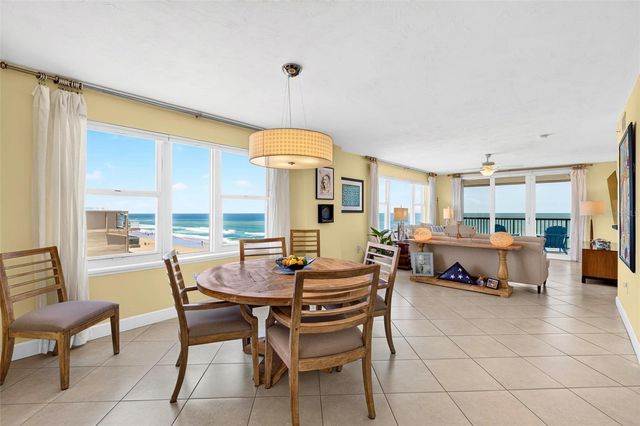 2055 S ATLANTIC AVENUE 603, Daytona Beach, FL 32118