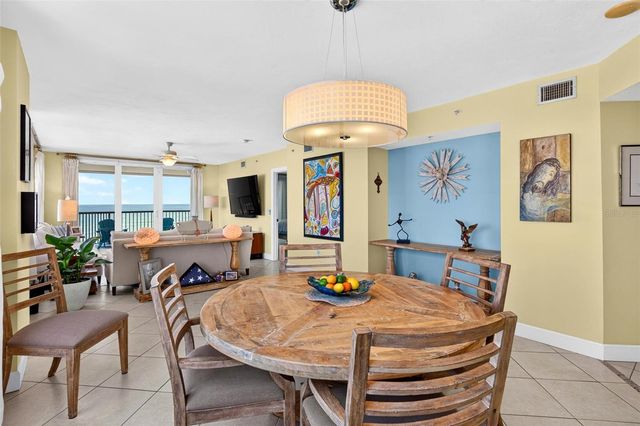 2055 S ATLANTIC AVENUE 603, Daytona Beach, FL 32118