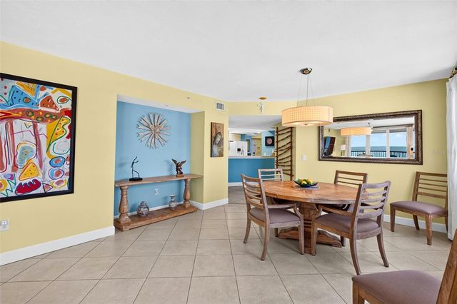 2055 S ATLANTIC AVENUE 603, Daytona Beach, FL 32118