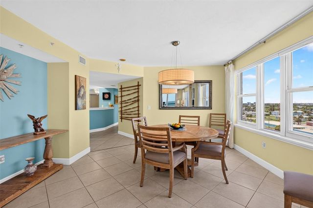 2055 S ATLANTIC AVENUE 603, Daytona Beach, FL 32118