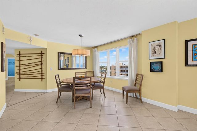 2055 S ATLANTIC AVENUE 603, Daytona Beach, FL 32118