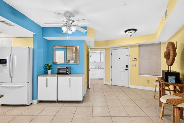 2055 S ATLANTIC AVENUE 603, Daytona Beach, FL 32118
