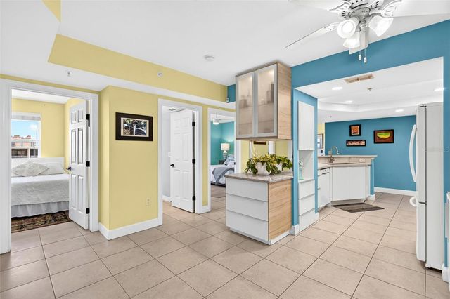 2055 S ATLANTIC AVENUE 603, Daytona Beach, FL 32118