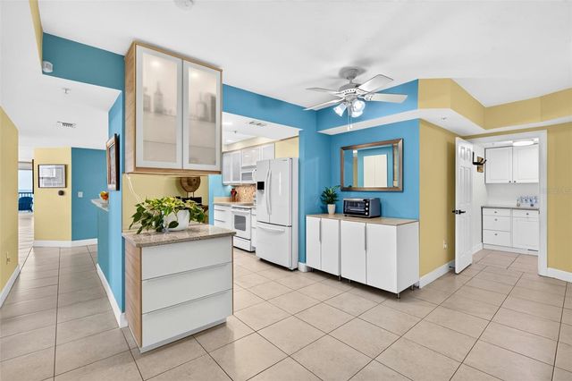 2055 S ATLANTIC AVENUE 603, Daytona Beach, FL 32118