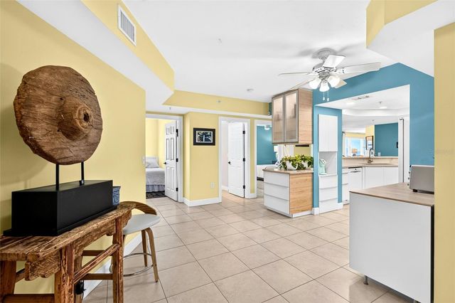 2055 S ATLANTIC AVENUE 603, Daytona Beach, FL 32118