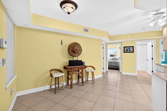 2055 S ATLANTIC AVENUE 603, Daytona Beach, FL 32118