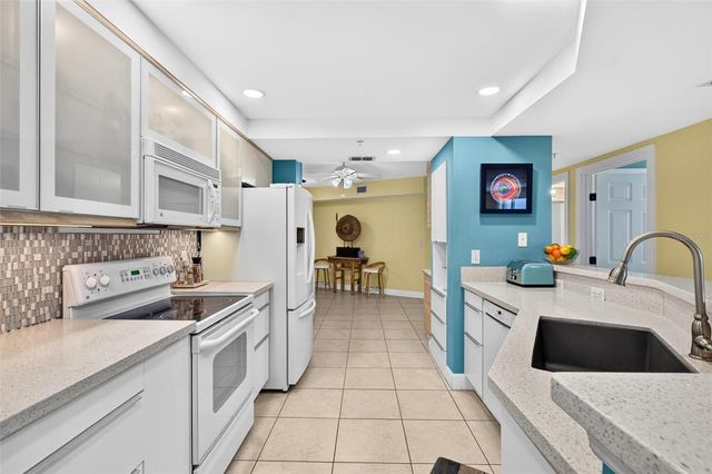 2055 S ATLANTIC AVENUE 603, Daytona Beach, FL 32118