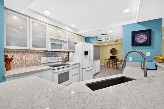 2055 S ATLANTIC AVENUE 603, Daytona Beach, FL 32118