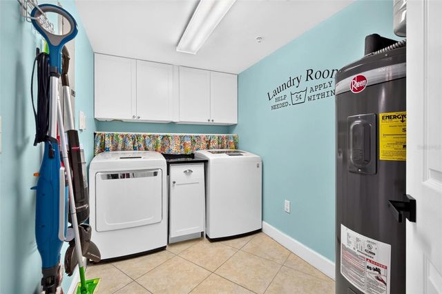 2055 S ATLANTIC AVENUE 603, Daytona Beach, FL 32118