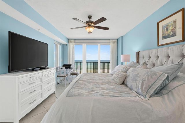 2055 S ATLANTIC AVENUE 603, Daytona Beach, FL 32118