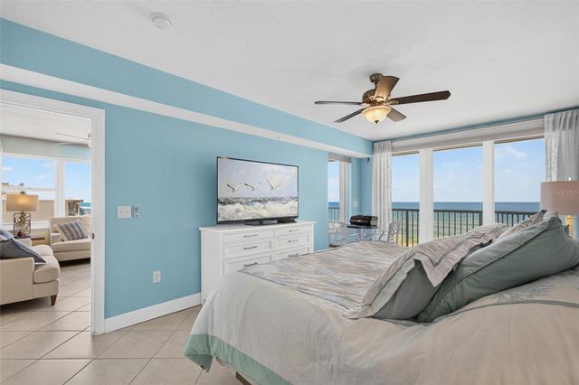 2055 S ATLANTIC AVENUE 603, Daytona Beach, FL 32118