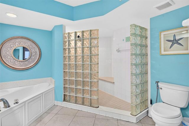 2055 S ATLANTIC AVENUE 603, Daytona Beach, FL 32118