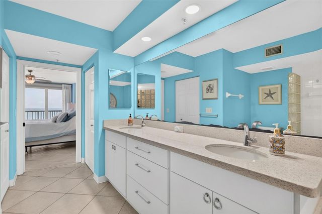 2055 S ATLANTIC AVENUE 603, Daytona Beach, FL 32118