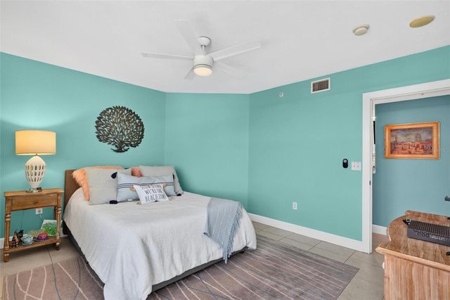 2055 S ATLANTIC AVENUE 603, Daytona Beach, FL 32118