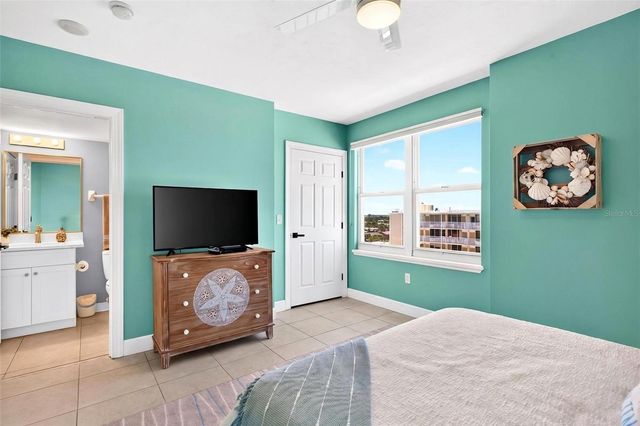 2055 S ATLANTIC AVENUE 603, Daytona Beach, FL 32118