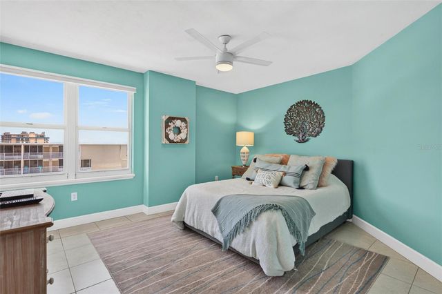 2055 S ATLANTIC AVENUE 603, Daytona Beach, FL 32118