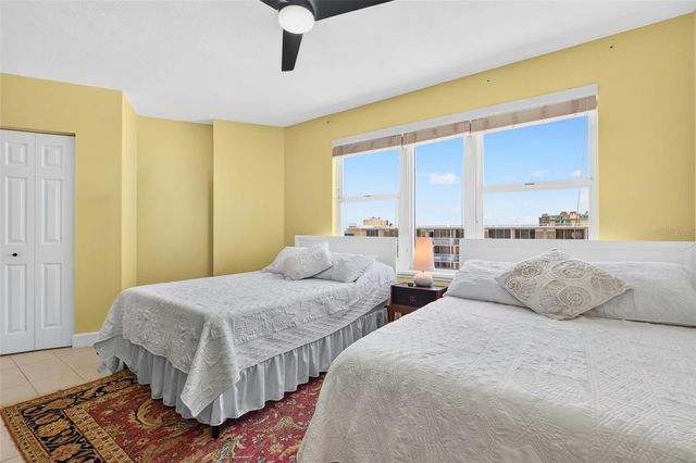 2055 S ATLANTIC AVENUE 603, Daytona Beach, FL 32118