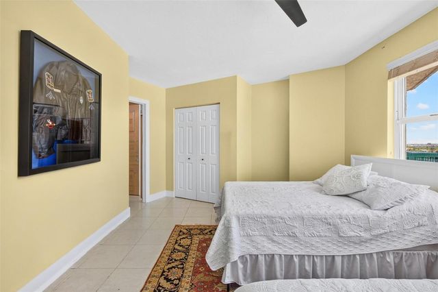 2055 S ATLANTIC AVENUE 603, Daytona Beach, FL 32118