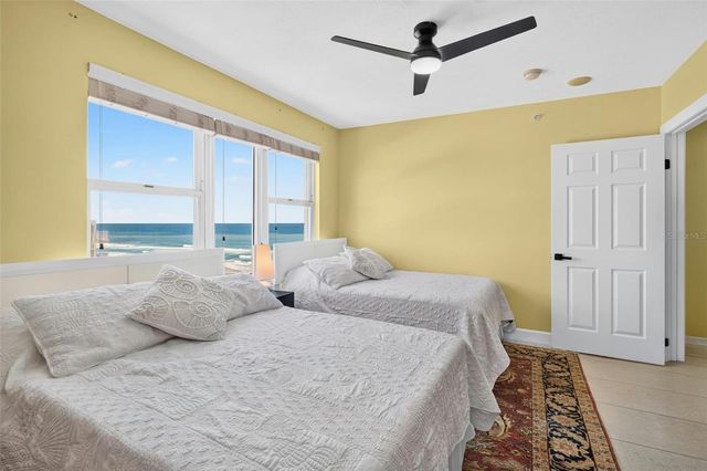 2055 S ATLANTIC AVENUE 603, Daytona Beach, FL 32118