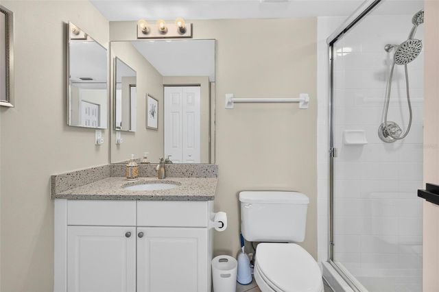 2055 S ATLANTIC AVENUE 603, Daytona Beach, FL 32118