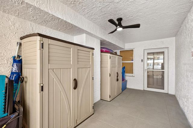 2055 S ATLANTIC AVENUE 603, Daytona Beach, FL 32118