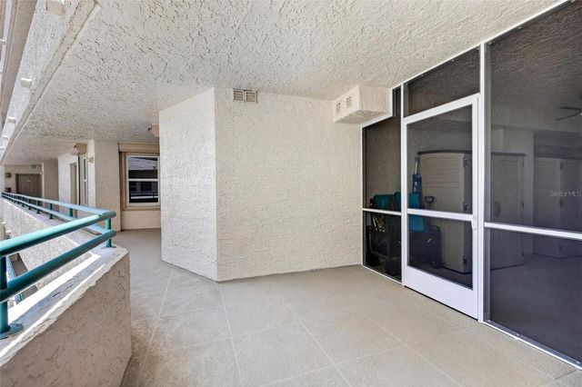 2055 S ATLANTIC AVENUE 603, Daytona Beach, FL 32118