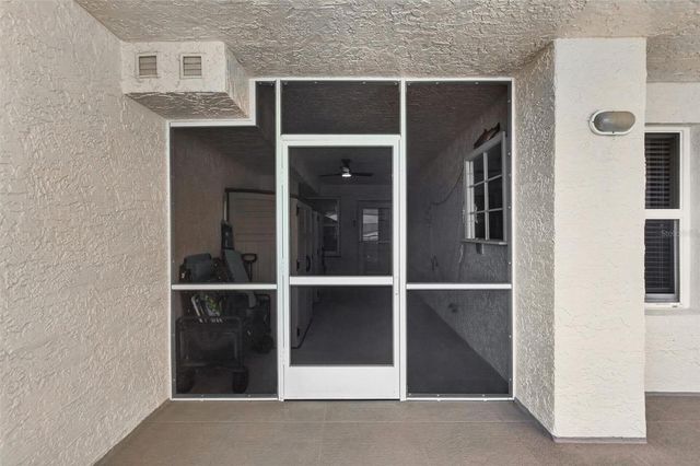 2055 S ATLANTIC AVENUE 603, Daytona Beach, FL 32118