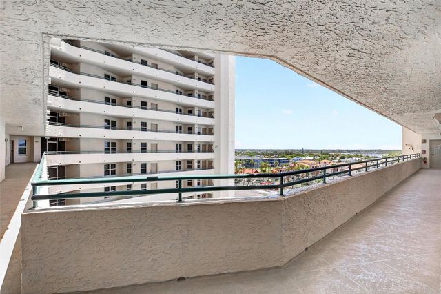 2055 S ATLANTIC AVENUE 603, Daytona Beach, FL 32118