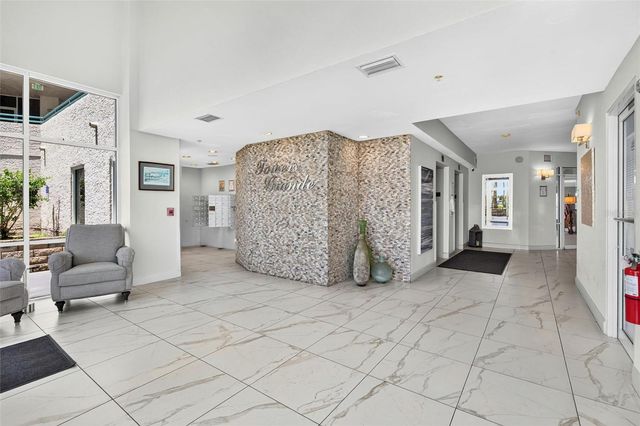 2055 S ATLANTIC AVENUE 603, Daytona Beach, FL 32118