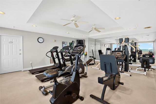 2055 S ATLANTIC AVENUE 603, Daytona Beach, FL 32118