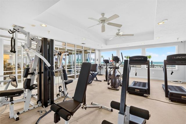 2055 S ATLANTIC AVENUE 603, Daytona Beach, FL 32118