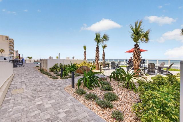 2055 S ATLANTIC AVENUE 603, Daytona Beach, FL 32118