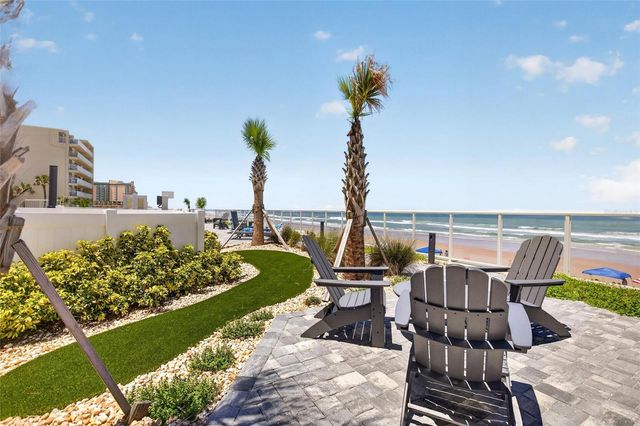 2055 S ATLANTIC AVENUE 603, Daytona Beach, FL 32118