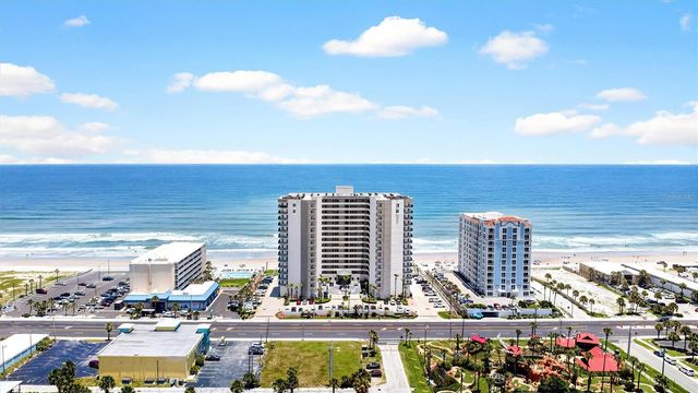 2055 S ATLANTIC AVENUE 603, Daytona Beach, FL 32118