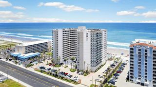 2055 S ATLANTIC AVENUE 603, Daytona Beach, FL 32118