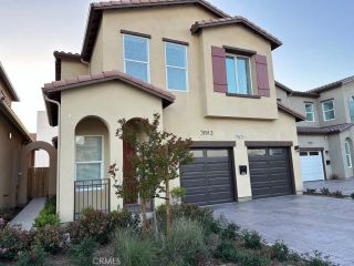 31913 Saint Joseph Ln, Stanton, CA 90680