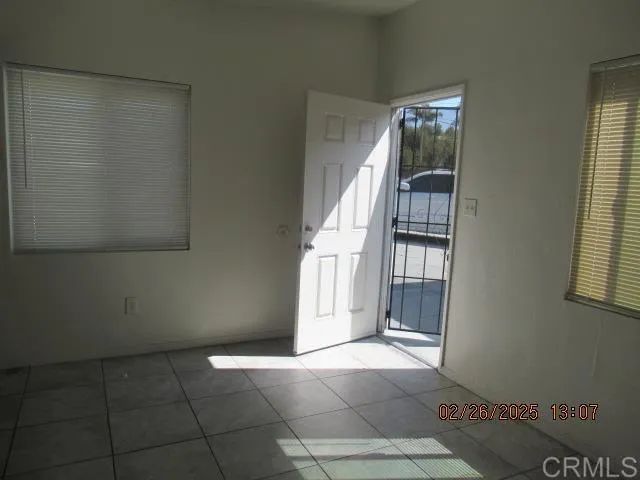 580 Glover Avenue, Chula Vista, CA 91910