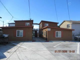 580 Glover Avenue, Chula Vista, CA 91910