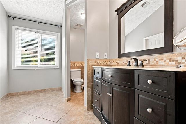 1603 Eagle Drive, Woodstock, GA 30189