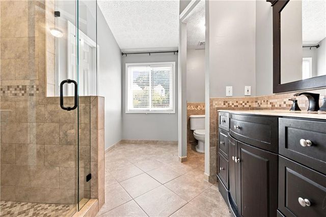 1603 Eagle Drive, Woodstock, GA 30189