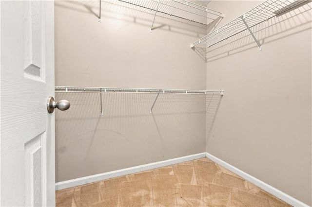 1603 Eagle Drive, Woodstock, GA 30189