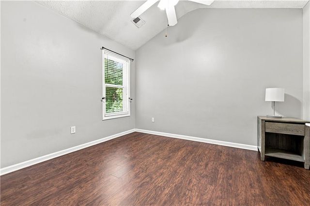 1603 Eagle Drive, Woodstock, GA 30189