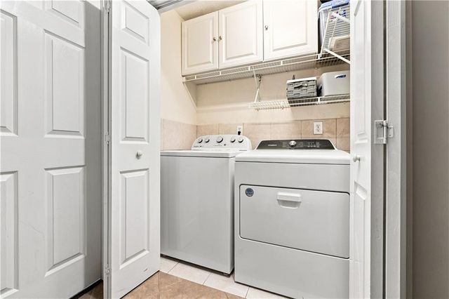 1603 Eagle Drive, Woodstock, GA 30189