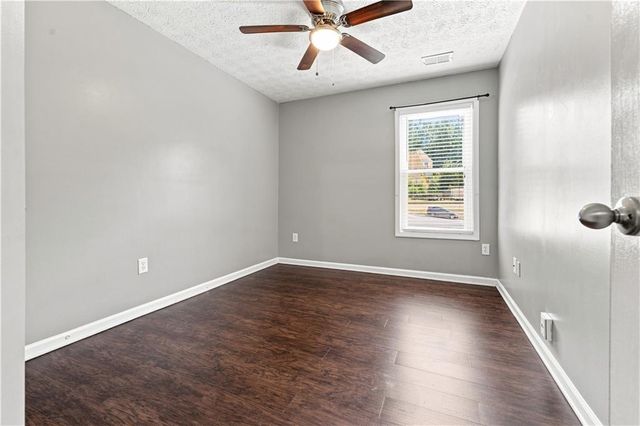 1603 Eagle Drive, Woodstock, GA 30189