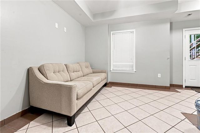 1603 Eagle Drive, Woodstock, GA 30189
