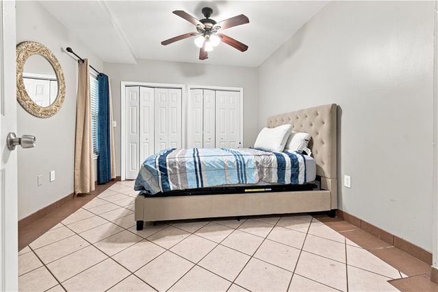 1603 Eagle Drive, Woodstock, GA 30189