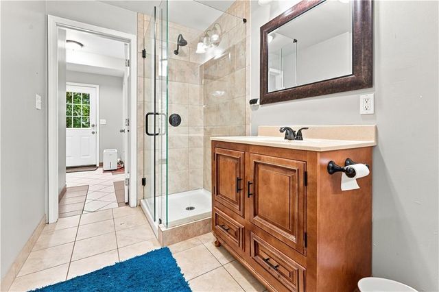 1603 Eagle Drive, Woodstock, GA 30189