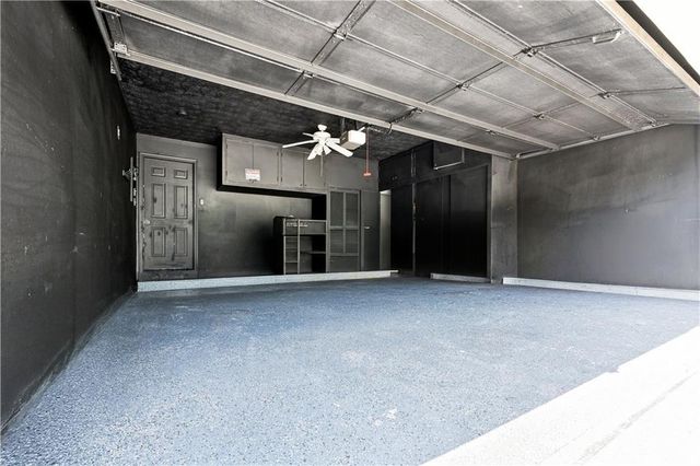 1603 Eagle Drive, Woodstock, GA 30189
