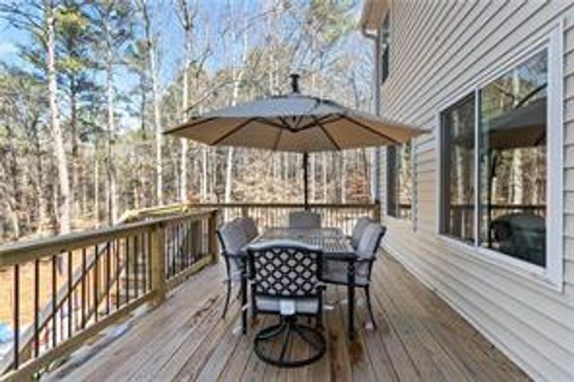 1603 Eagle Drive, Woodstock, GA 30189