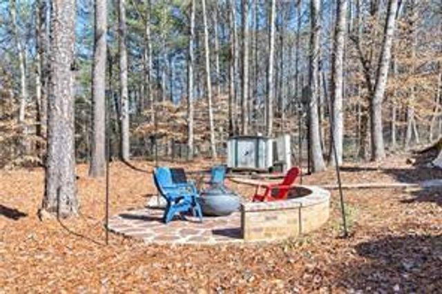 1603 Eagle Drive, Woodstock, GA 30189